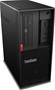 Računalo Lenovo ThinkStation P3 Towe / Ultra 7 / 64 GB