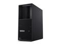 Računalo Lenovo ThinkStation P3 - tower - AI Workstation / i7 / 32 GB