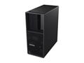 Računalo Lenovo ThinkStation P3 - tower - AI Workstation / i7 / 32 GB