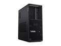 Računalo Lenovo ThinkStation P3 - tower - AI Workstation / i7 / 32 GB