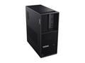 Računalo Lenovo ThinkStation P3 - tower - AI Workstation / i7 / 32 GB