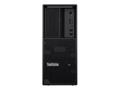 Računalo Lenovo ThinkStation P3 - tower - AI Workstation / i7 / 32 GB
