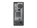 Računalo Lenovo ThinkStation P3 - tower - AI Workstation / i7 / 32 GB