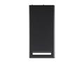 Računalo Lenovo ThinkStation P3 - tower - AI Workstation / i7 / 32 GB