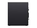 Računalo Lenovo ThinkStation P3 - tower - AI Workstation / i7 / 32 GB
