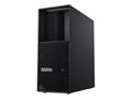 Računalo Lenovo ThinkStation P3 - tower - Core i7 13700 2.1 GHz / 16 GB