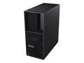 Računalo Lenovo ThinkStation P3 - tower - Core i7 13700 2.1 GHz / 16 GB