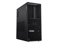 Računalo Lenovo ThinkStation P3 - tower - Core i7 13700 2.1 GHz / 16 GB