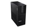 Računalo Lenovo ThinkStation P3 - tower - Core i7 13700 2.1 GHz / 16 GB