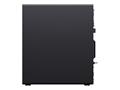 Računalo Lenovo ThinkStation P3 - tower - Core i7 13700 2.1 GHz / 16 GB