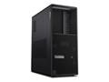 Računalo Lenovo ThinkStation P3 - tower Core i7 13700K 3.4 GHz - vPro Enterprise / 32 GB
