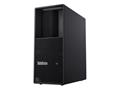 Računalo Lenovo ThinkStation P3 - tower Core i7 13700K 3.4 GHz - vPro Enterprise / 32 GB