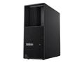 Računalo Lenovo ThinkStation P3 - tower Core i7 13700K 3.4 GHz - vPro Enterprise / 32 GB
