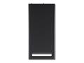 Računalo Lenovo ThinkStation P3 - tower Core i7 13700K 3.4 GHz - vPro Enterprise / 32 GB