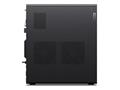Računalo Lenovo ThinkStation P3 - tower Core i7 13700K 3.4 GHz - vPro Enterprise / 32 GB