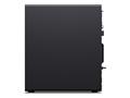 Računalo Lenovo ThinkStation P3 - tower Core i7 13700K 3.4 GHz - vPro Enterprise / 32 GB
