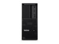 Računalo Lenovo ThinkStation P3 - tower Core i7 i7-14700 2.1 GHz - vPro Enterprise / 32 GB