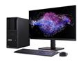 Računalo Lenovo ThinkStation P3 - tower Core i7 i7-14700 2.1 GHz - vPro Enterprise / 32 GB