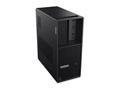 Računalo Lenovo ThinkStation P3 - tower Core i7 i7-14700K 3.4 GHz - vPro Enterprise / 32 GB