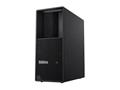 Računalo Lenovo ThinkStation P3 - tower Core i7 i7-14700K 3.4 GHz - vPro Enterprise / 32 GB