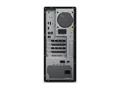 Računalo Lenovo ThinkStation P3 - tower Core i7 i7-14700K 3.4 GHz - vPro Enterprise / 32 GB