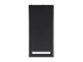Računalo Lenovo ThinkStation P3 - tower Core i7 i7-14700K 3.4 GHz - vPro Enterprise / 32 GB