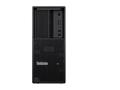 Računalo Lenovo ThinkStation P3 - tower Core i7 i7-14700K 3.4 GHz - vPro Enterprise / 32 GB