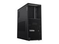 Računalo Lenovo ThinkStation P3 - tower Core i7 i7-14700K 3.4 GHz - vPro Enterprise / 32 GB