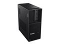 Računalo Lenovo ThinkStation P3 - tower Core i7 i7-14700K 3.4 GHz - vPro Enterprise / 32 GB