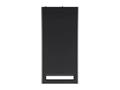 Računalo Lenovo ThinkStation P3 - tower Core i7 i7-14700K 3.4 GHz - vPro Enterprise / 32 GB