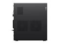 Računalo Lenovo ThinkStation P3 - tower Core i7 i7-14700K 3.4 GHz - vPro Enterprise / 32 GB