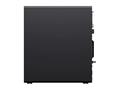 Računalo Lenovo ThinkStation P3 - tower Core i7 i7-14700K 3.4 GHz - vPro Enterprise / 32 GB