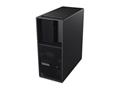 Računalo Lenovo ThinkStation P3 - tower Core i9 i9-14900K 3.2 GHz - vPro Enterprise / 32 GB