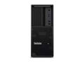 Računalo Lenovo ThinkStation P3 - tower Core i9 i9-14900K 3.2 GHz - vPro Enterprise / 32 GB