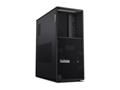 Računalo Lenovo ThinkStation P3 - tower Core i9 i9-14900K 3.2 GHz - vPro Enterprise / 32 GB