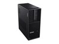 Računalo Lenovo ThinkStation P3 - tower Core i9 i9-14900K 3.2 GHz - vPro Enterprise / 32 GB