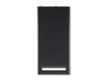 Računalo Lenovo ThinkStation P3 - tower Core i9 i9-14900K 3.2 GHz - vPro Enterprise / 32 GB