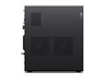 Računalo Lenovo ThinkStation P3 - tower Core i9 i9-14900K 3.2 GHz - vPro Enterprise / 32 GB