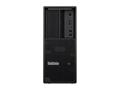 Računalo Lenovo ThinkStation P3 - tower Core i9 i9-14900K 3.2 GHz - vPro Enterprise / 64 GB