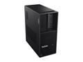 Računalo Lenovo ThinkStation P3 - tower Core i9 i9-14900K 3.2 GHz - vPro Enterprise / 64 GB