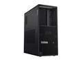 Računalo Lenovo ThinkStation P3 - tower Core i9 i9-14900K 3.2 GHz - vPro Enterprise / 64 GB