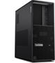 Računalo Lenovo ThinkStation P3 Tower G2  / Ultra 9 / 128 GB