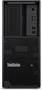 Računalo Lenovo ThinkStation P3 Tower G2  / Ultra 9 / 128 GB