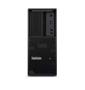 Računalo Lenovo ThinkStation P3 Tower / i7 / 32 GB