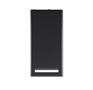 Računalo Lenovo ThinkStation P3 Tower / i7 / 32 GB