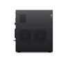Računalo Lenovo ThinkStation P3 Tower / i7 / 32 GB