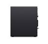 Računalo Lenovo ThinkStation P3 Tower / i7 / 32 GB