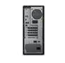 Računalo Lenovo ThinkStation P3 Tower / i7 / 32 GB
