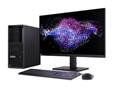 Računalo Lenovo ThinkStation P3 Tower / i7 / 32 GB