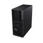 Računalo Lenovo ThinkStation P3 Tower / i7 / 32 GB